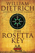 The Rosetta Key