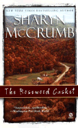 The Rosewood Casket - McCrumb, Sharyn