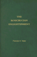 The Rosicrucian Enlightenment