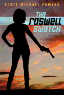 The Roswell Swatch