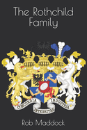 The Rothchild Family