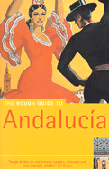 The Rough Guide to Andalucia - Rough Guides