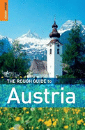 The Rough Guide to Austria