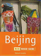 The Rough Guide to Beijing