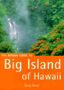 The Rough Guide to Big Island of Hawaii 3