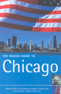 The Rough Guide to Chicago