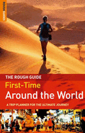 The Rough Guide to First-Time Around the World 2