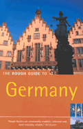 The Rough Guide to Germany