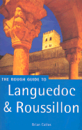 The Rough Guide to Languedoc and Rousillon