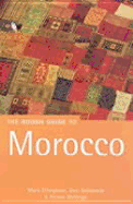 The Rough Guide to Morocco 6