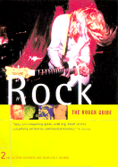 The Rough Guide to Rock, 2nd Edition - Rough Guides