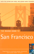 The Rough Guide to San Francisco (6th Edition)