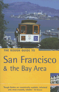 The Rough Guide to San Francisco & the Bay Area 7 - Ellwood, Mark, and Edwards, Nick