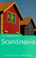 The Rough Guide to Scandinavia