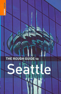 The Rough Guide to Seattle 4