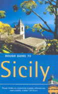 The Rough Guide to Sicily 5