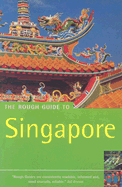 The Rough Guide to Singapore 4