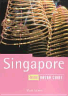 The Rough Guide to Singapore