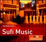 The Rough Guide to Sufi Music (Second Edition)