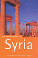 The Rough Guide to Syria 2