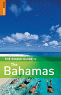 The Rough Guide to the Bahamas