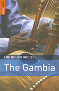 The Rough Guide to the Gambia