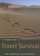 The Rough Guide to Travel Survival 1