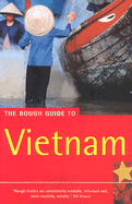 The Rough Guide to Vietnam 4 - Rough Guides