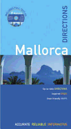 The Rough Guides' Mallorca Directions 1