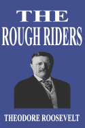 The Rough Riders