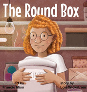 The Round Box