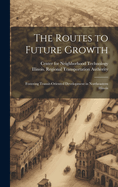 The Routes to Future Growth: Fostering Transit-oriented Development in Northeastern Illinois