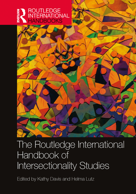 The Routledge International Handbook of Existential Human Science - Wardle, Huon (Editor), and Rapport, Nigel (Editor), and Piette, Albert (Editor)