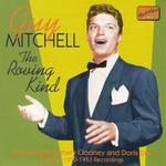 The Roving Kind: Original 1950-1953 Recordings