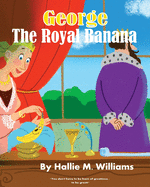 The Royal Banana