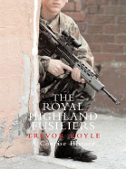 The Royal Highland Fusiliers