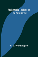 The Royal Institution: Its Founder and First Professors (Edition1)