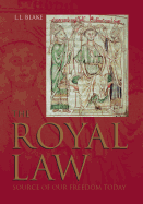 The Royal Law