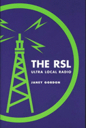 The RSL, Ultra Local Radio