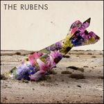 The Rubens