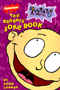 The Rugrats Joke Book