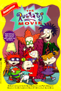 The Rugrats Movie by Cathy East Dubowski, Mark Dubowski - Alibris