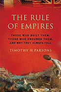 The Rule of Empires
