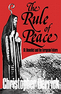 The Rule of Peace