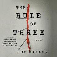 The Rule of Three