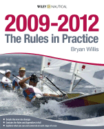 The Rules in Practice