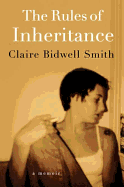 The Rules of Inheritance