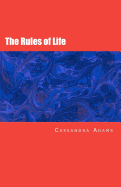 The Rules of Life: Helpful Hints