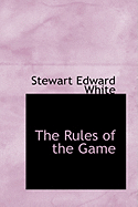 The Rules of the Game