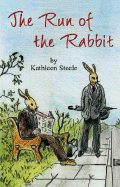 The Run of the Rabbit